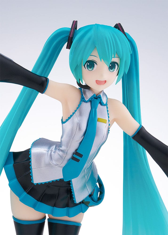 hatsune-miku