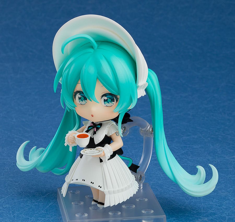hatsune-miku-symphony-2023-ver
