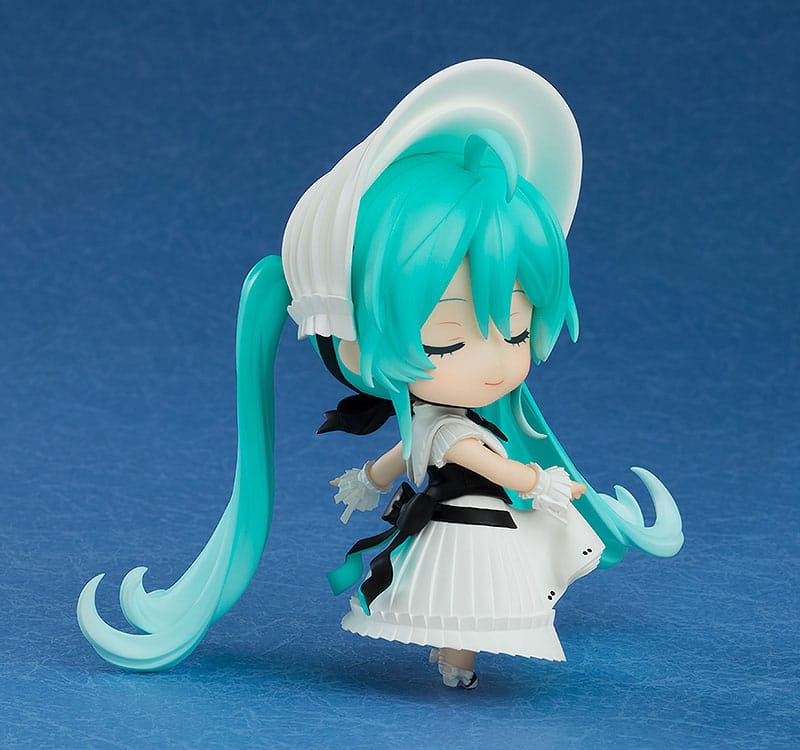 hatsune-miku-symphony-2023-ver