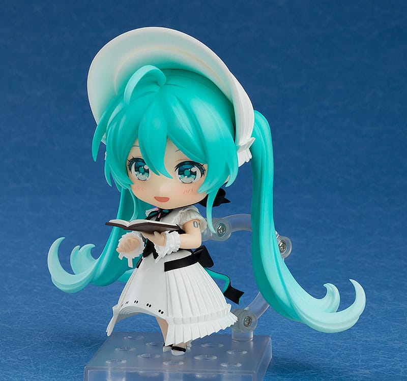 hatsune-miku-symphony-2023-ver