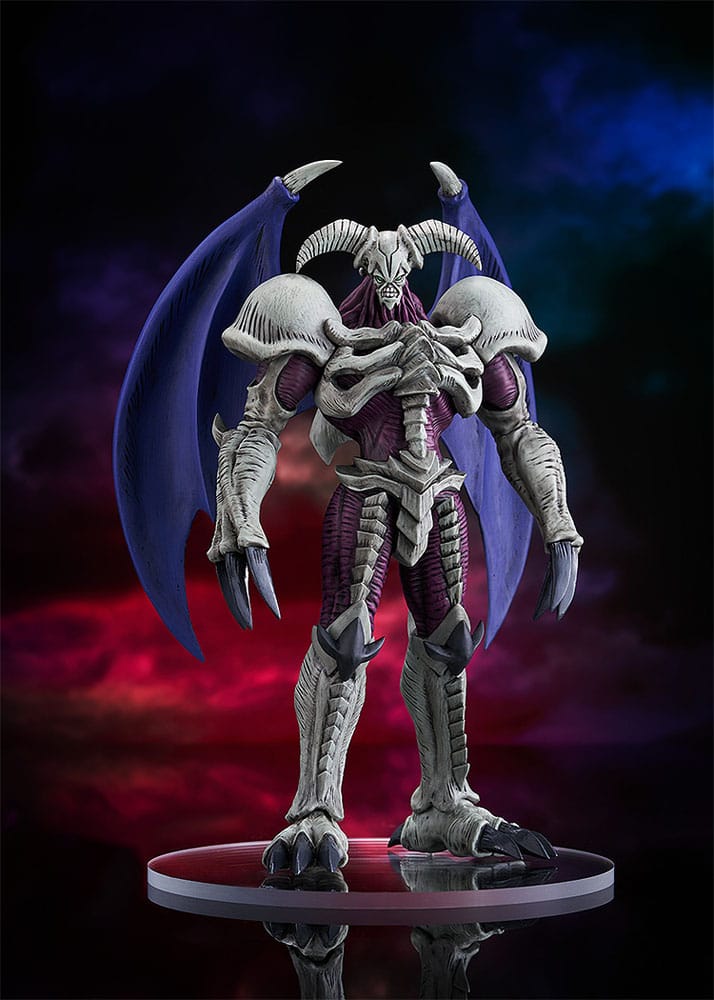 summoned-skull-l-size
