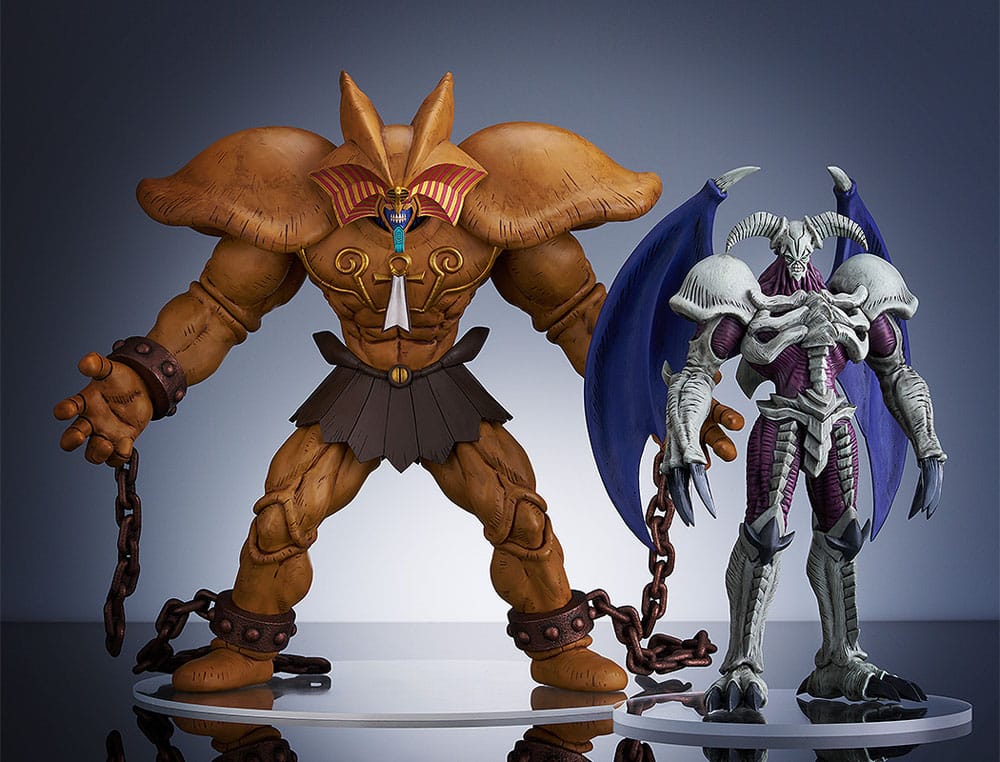 summoned-skull-l-size