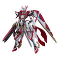 moderoid red five good smile company