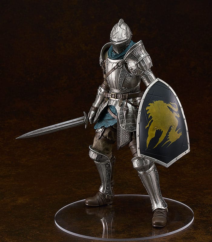demons-souls-sp-fluted-armor