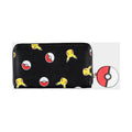 Pokemon piniginė – Pikachu 