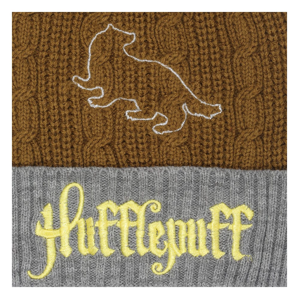 Harry Potter-lue - Håsblås 