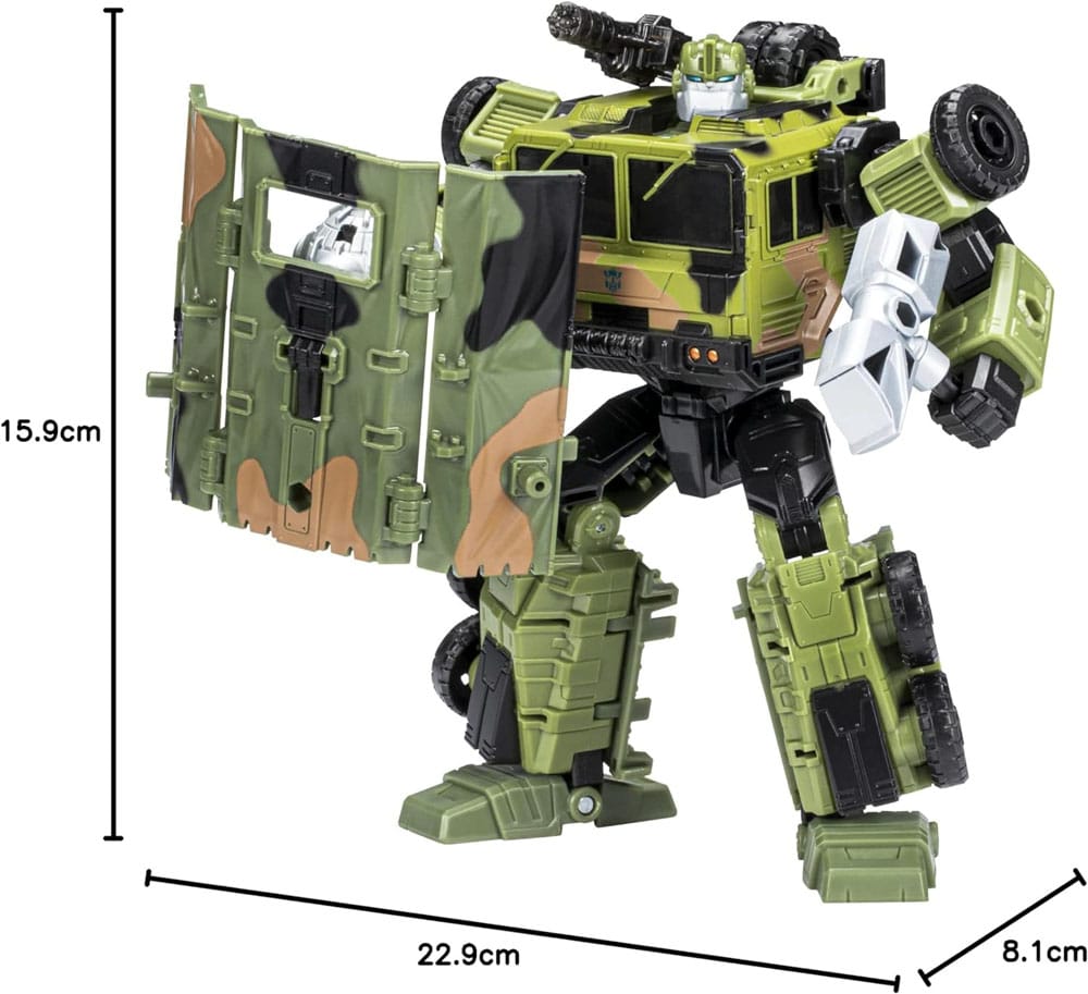 transformers-generations-legacy-wreck-n-rule-collection-prime-universe-bulkhead-hasbro