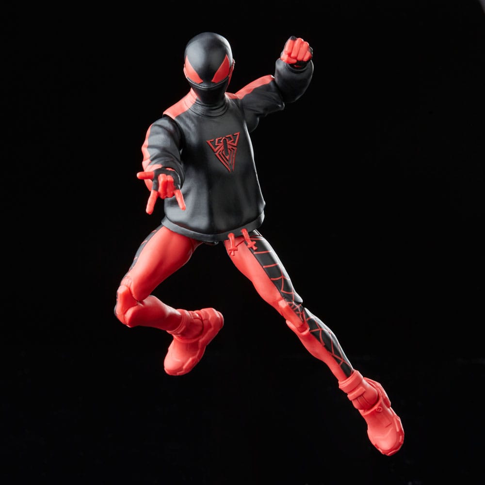 marvel-legends-series-miles-morales-spider-man-hasbro