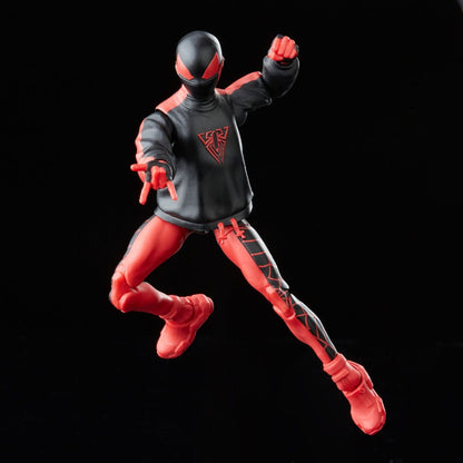 marvel-legends-series-miles-morales-spider-man-hasbro