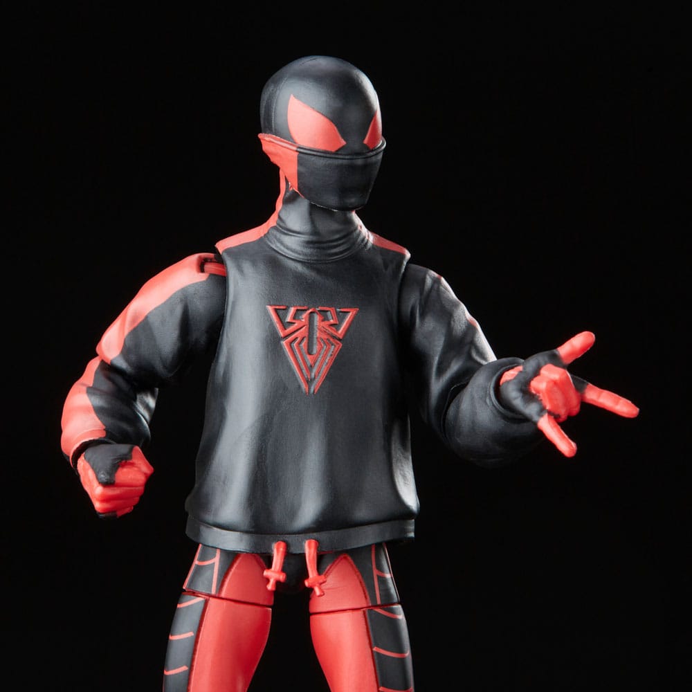 marvel-legends-series-miles-morales-spider-man-hasbro