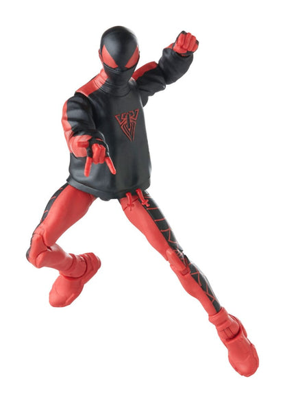marvel-legends-series-miles-morales-spider-man-hasbro
