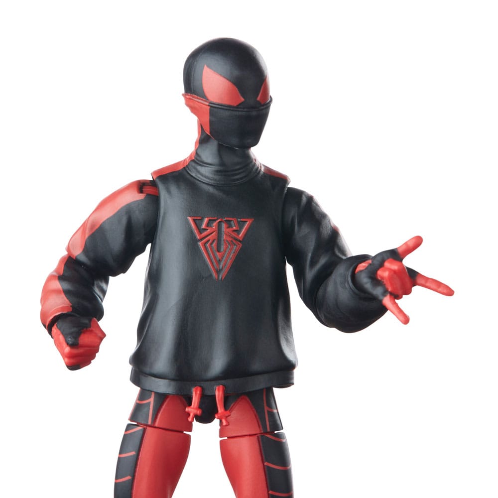 marvel-legends-series-miles-morales-spider-man-hasbro