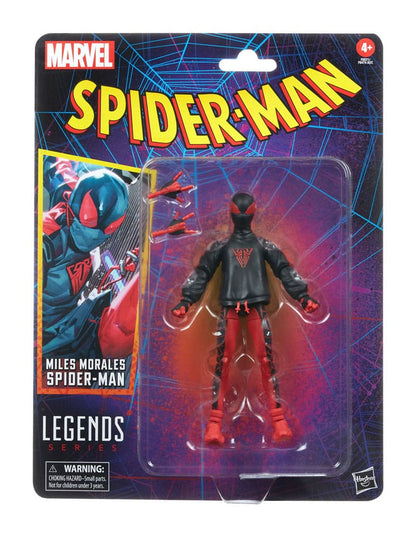 marvel-legends-series-miles-morales-spider-man-hasbro