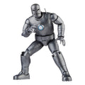 marvel-legends-series-iron-man-mark-ii-hasbro