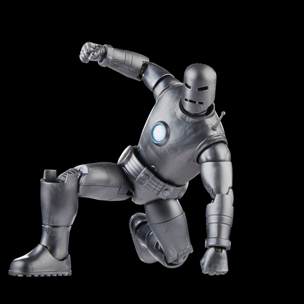 marvel-legends-series-figurine-iron-man-model-01-hasbro