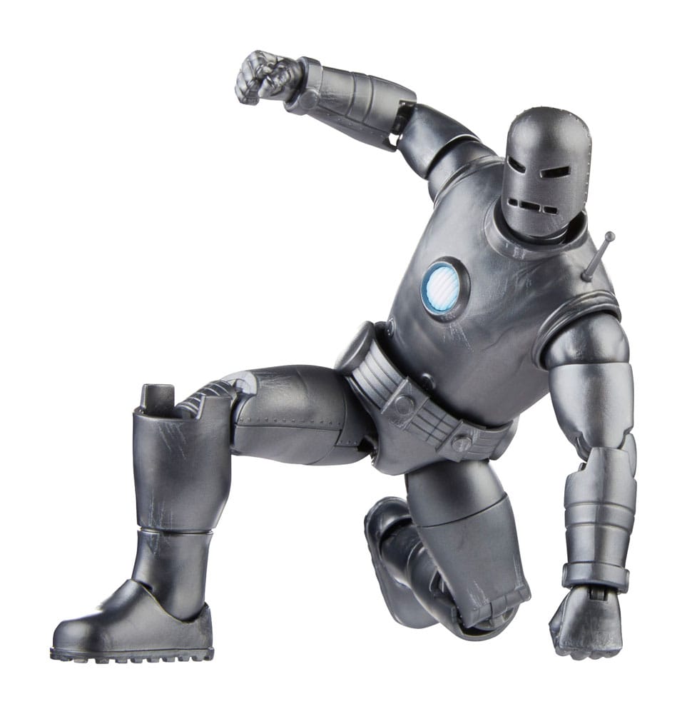marvel-legends-series-figurine-iron-man-model-01-hasbro