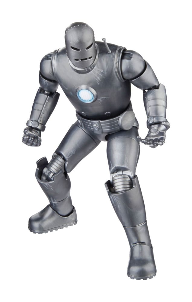 marvel-legends-series-figurine-iron-man-model-01-hasbro