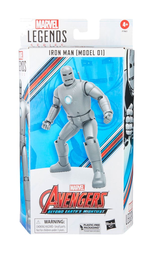 marvel-legends-series-figurine-iron-man-model-01-hasbro