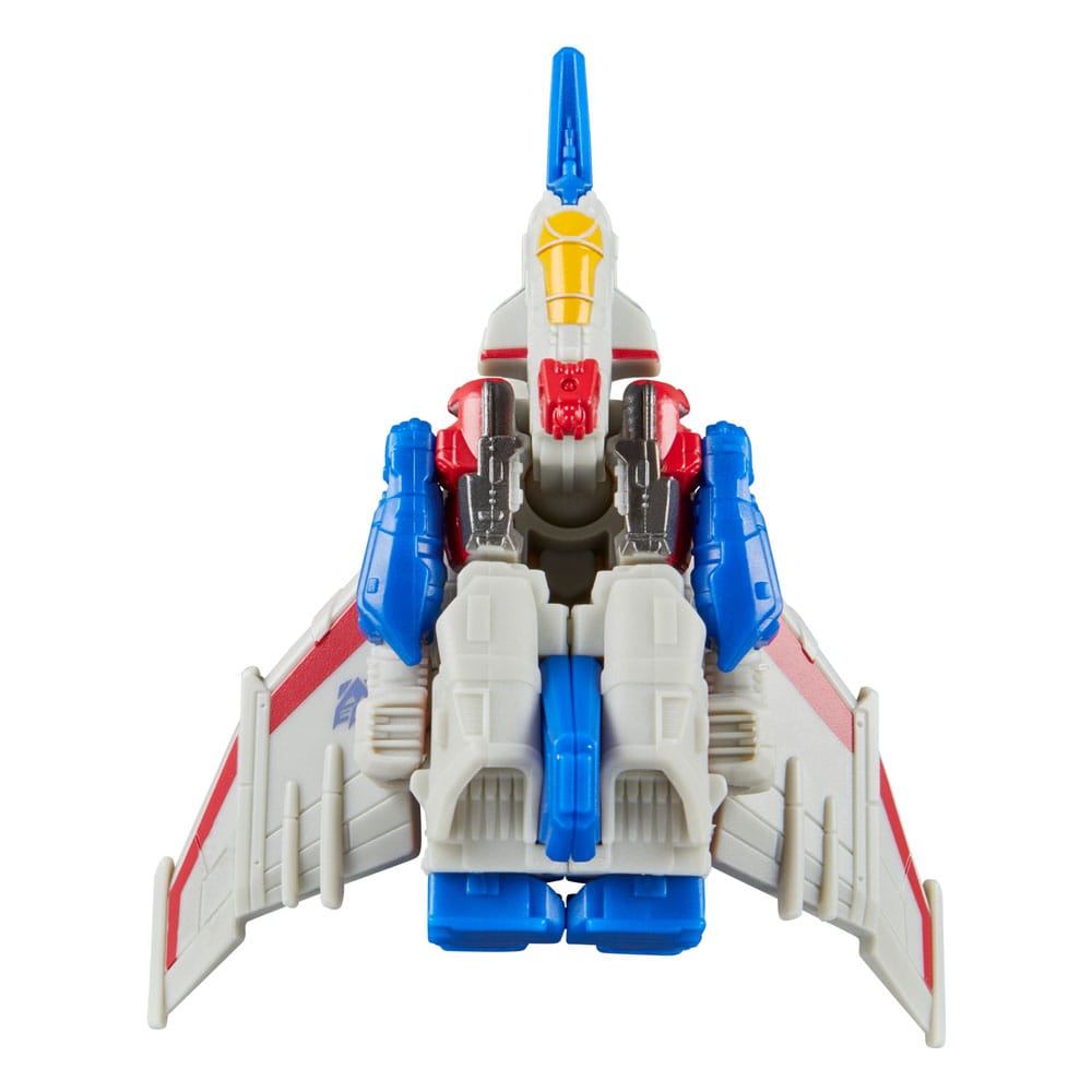 Starscream