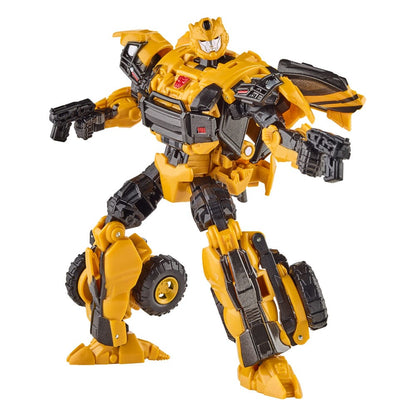 Transformers - Bumblebee