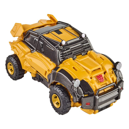 Transformers - Bumblebee