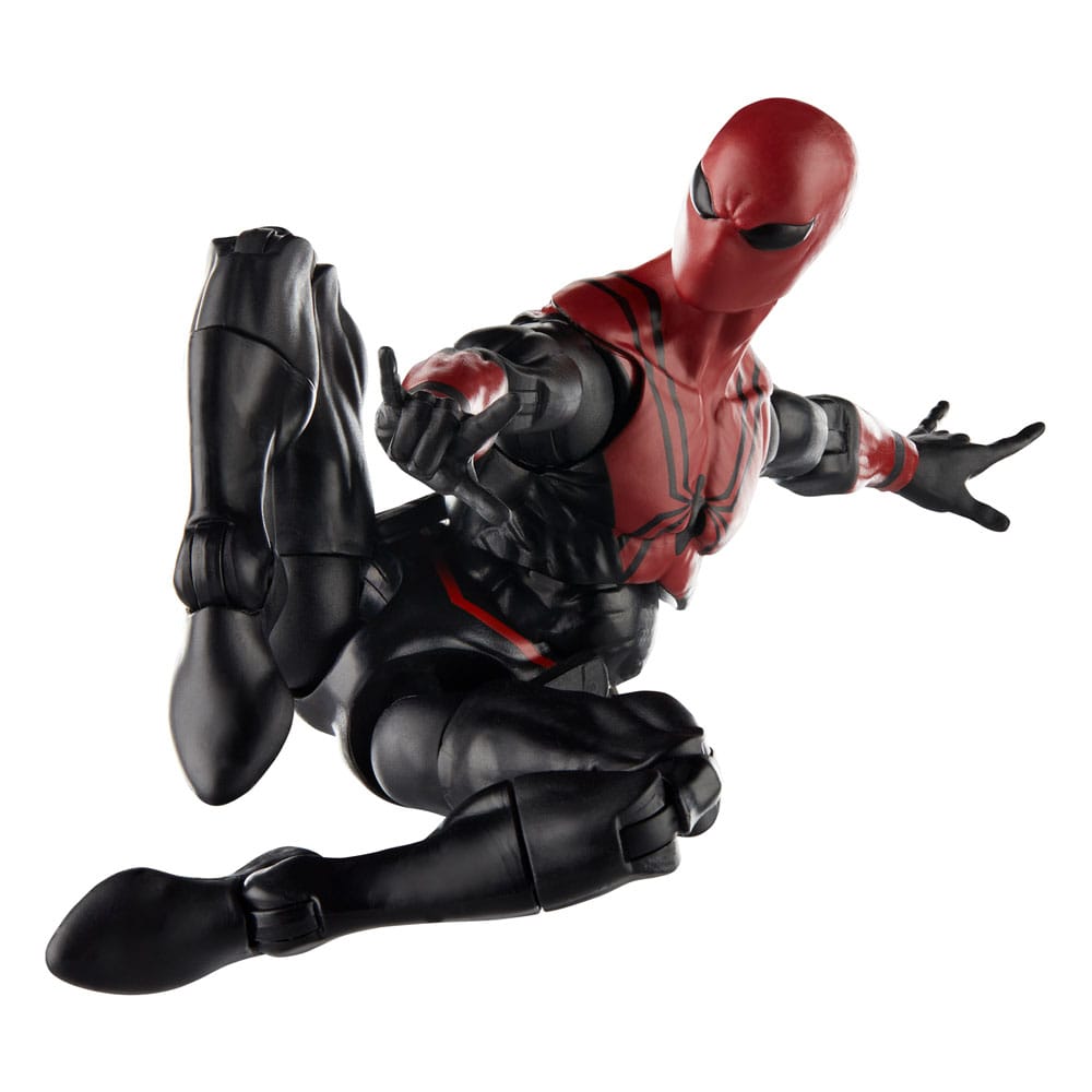 marvel-legends-series-spider-shot-hasbro