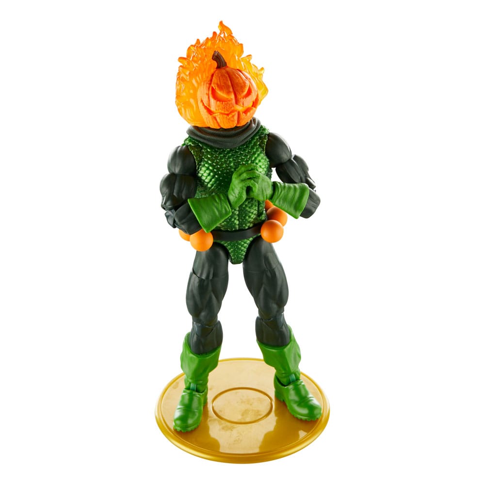 marvel-legends-series-jack-olantern-hasbro