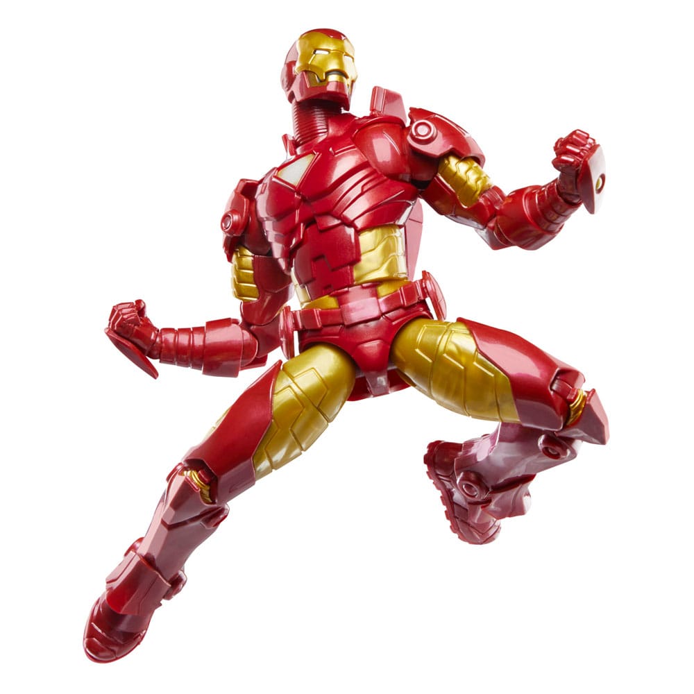 marvel-legends-series-iron-man-model-20-hasbro