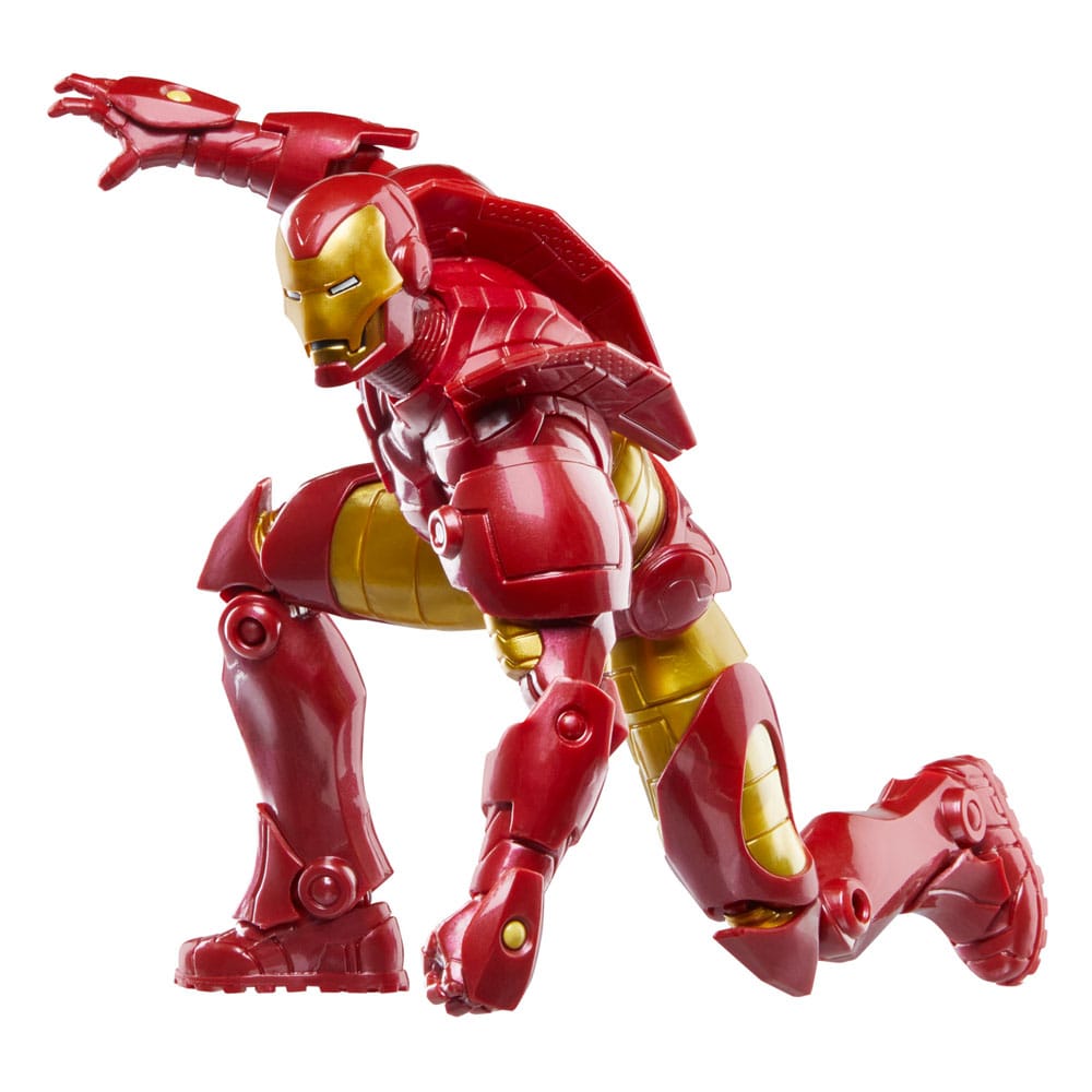 marvel-legends-series-iron-man-model-20-hasbro