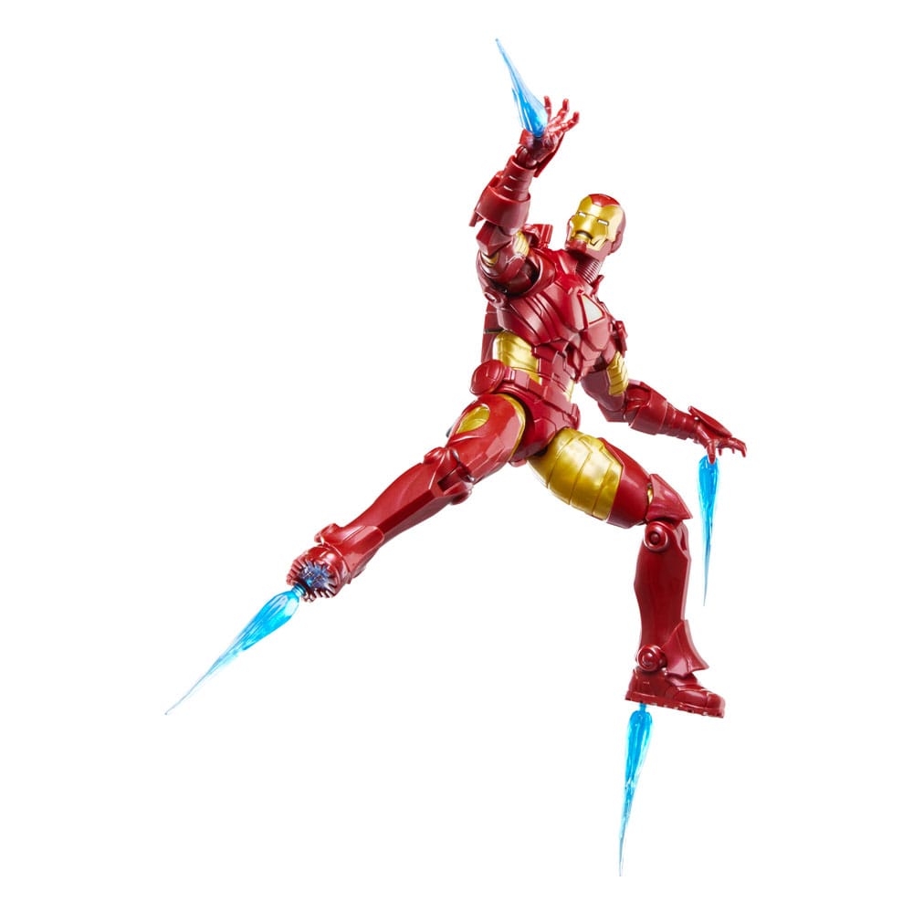 marvel-legends-series-iron-man-model-20-hasbro