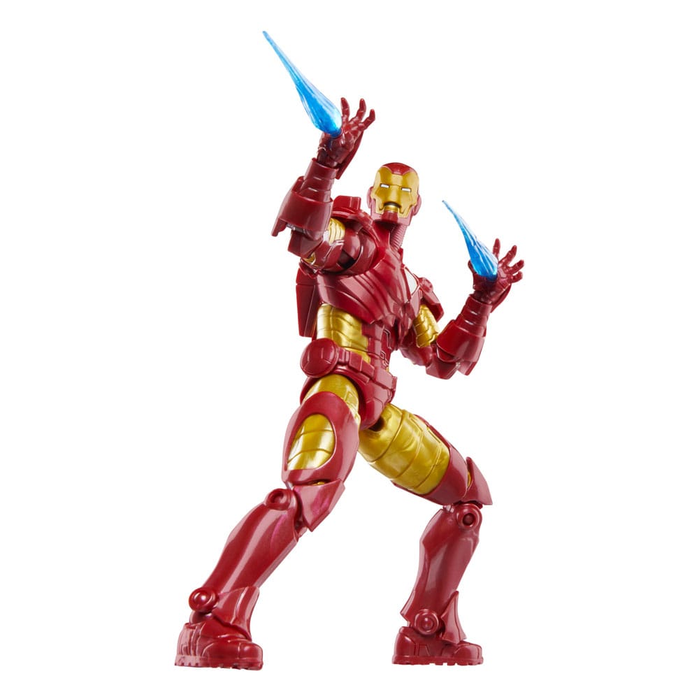 marvel-legends-series-iron-man-model-20-hasbro