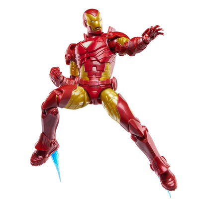marvel-legends-series-iron-man-model-20-hasbro