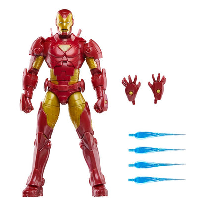 marvel-legends-series-iron-man-model-20-hasbro