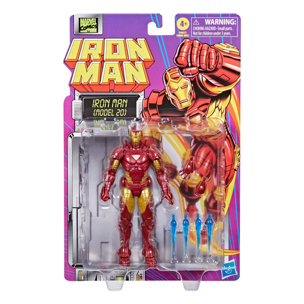 marvel-legends-series-iron-man-model-20-hasbro