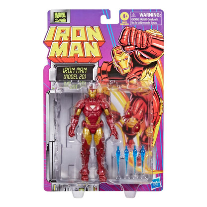 marvel-legends-series-iron-man-model-20-hasbro