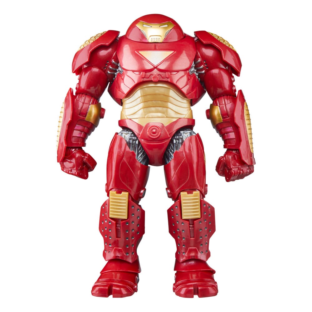 marvel-legends-series-hulkbuster-hasbro