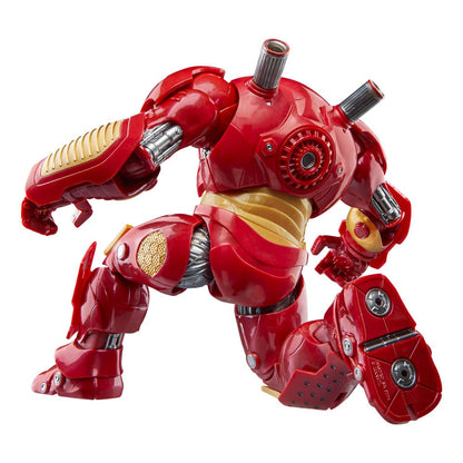 marvel-legends-series-hulkbuster-hasbro