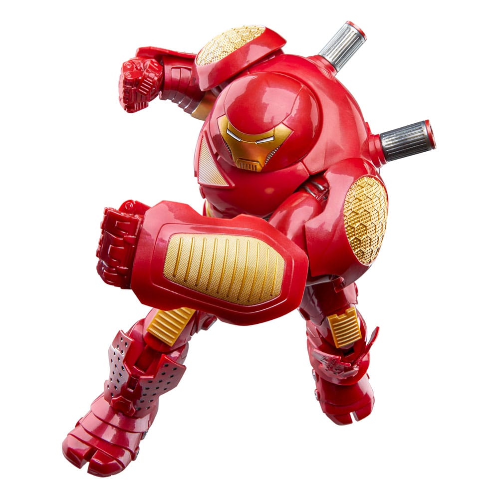 marvel-legends-series-hulkbuster-hasbro