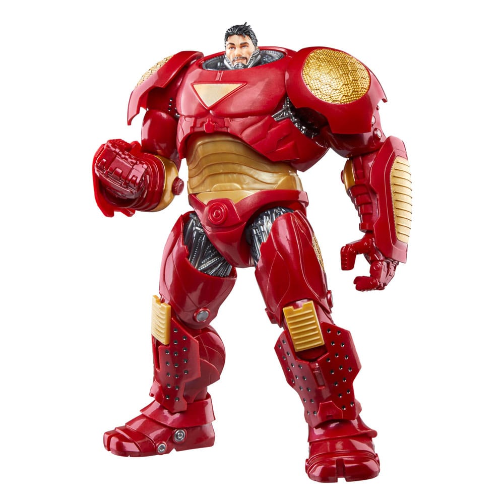 marvel-legends-series-hulkbuster-hasbro