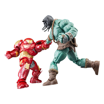 marvel-legends-series-hulkbuster-hasbro
