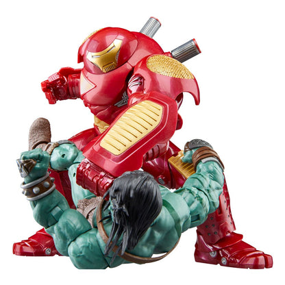 marvel-legends-series-hulkbuster-hasbro