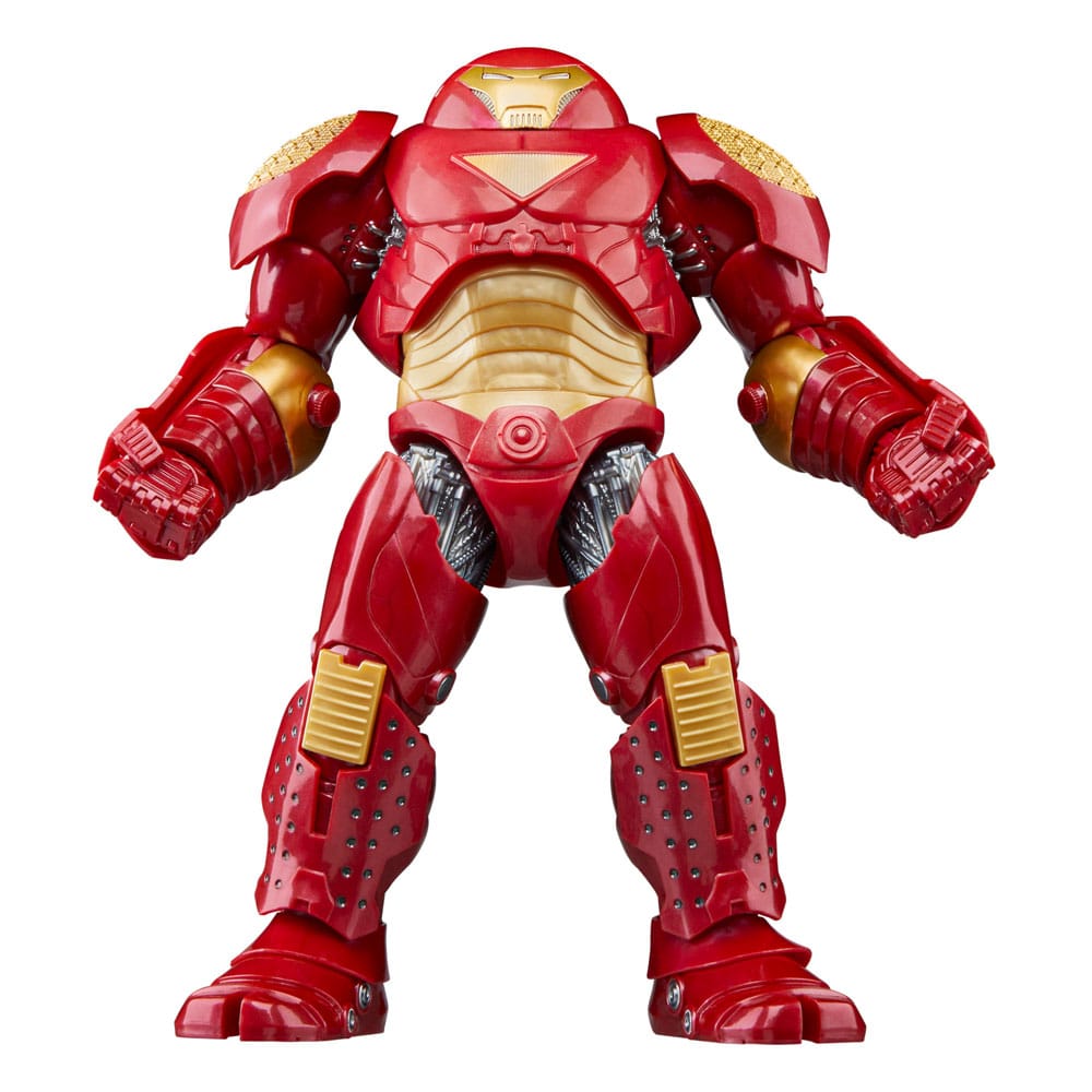 marvel-legends-series-hulkbuster-hasbro