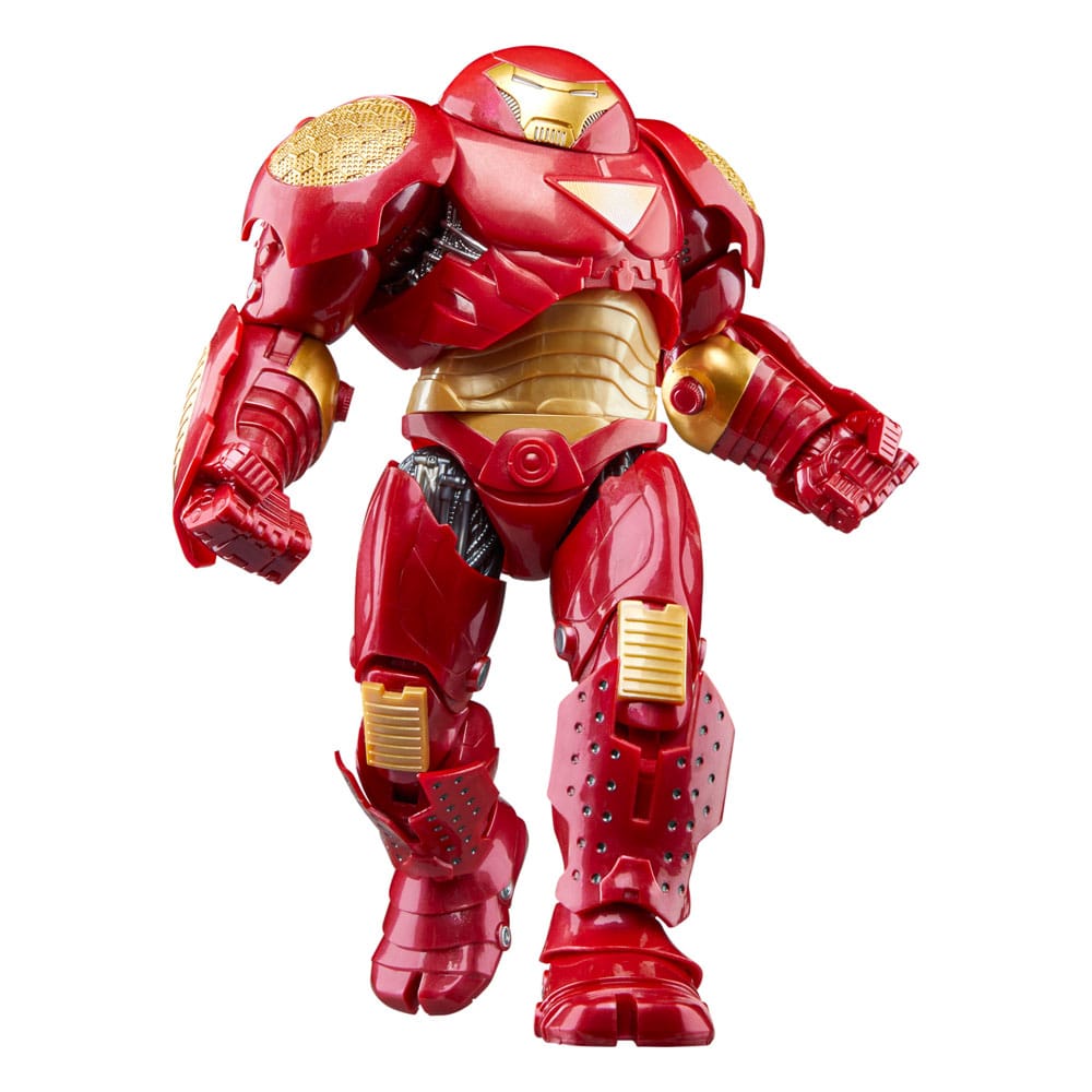 marvel-legends-series-hulkbuster-hasbro