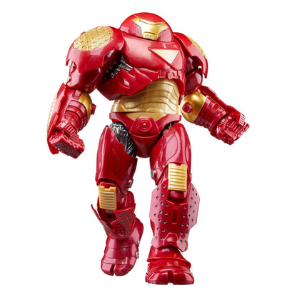 marvel-legends-series-hulkbuster-hasbro