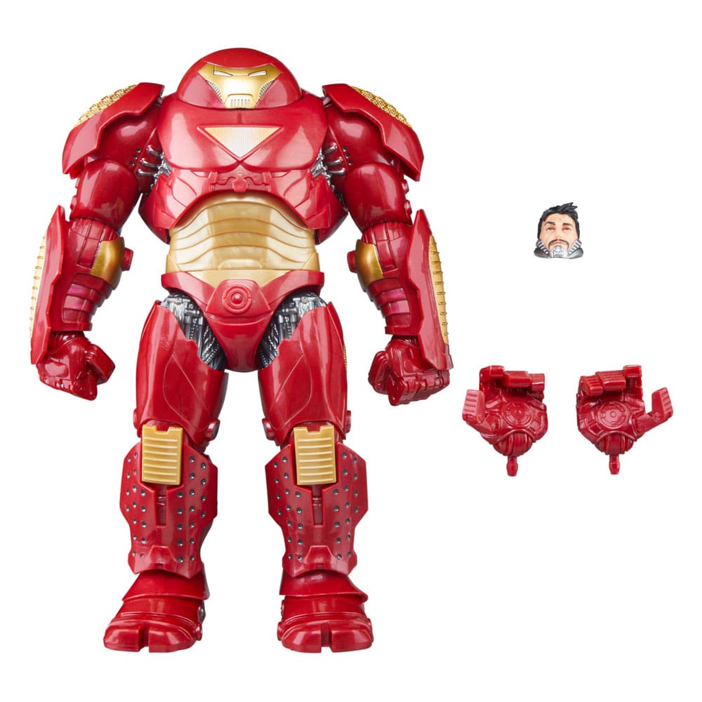 marvel-legends-series-hulkbuster-hasbro
