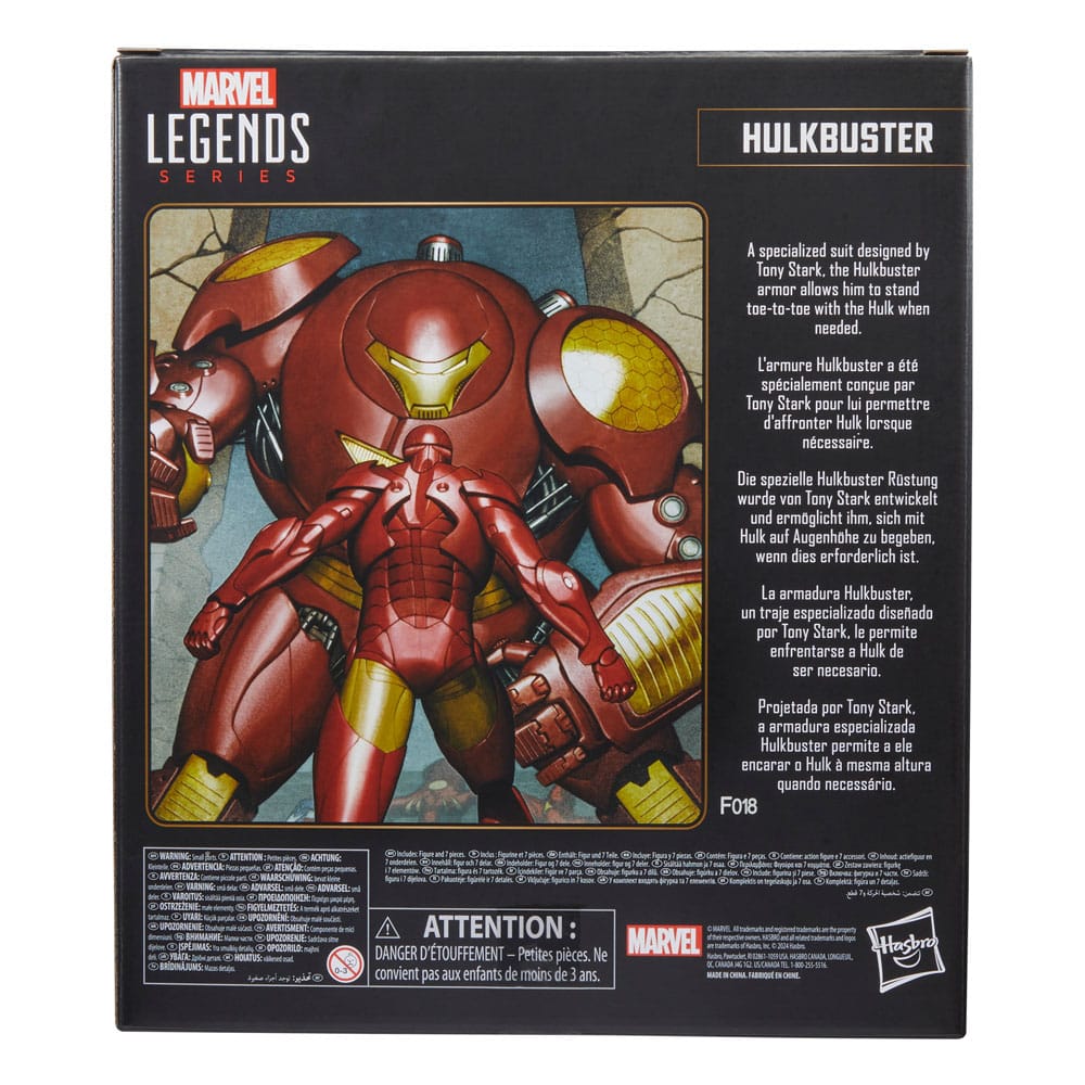 marvel-legends-series-hulkbuster-hasbro