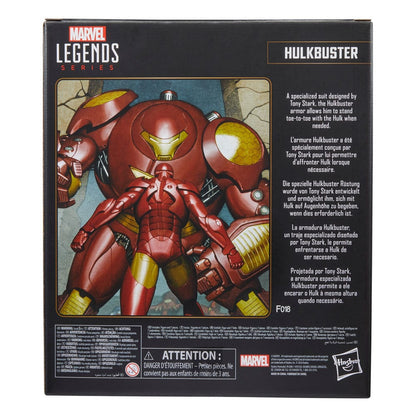 marvel-legends-series-hulkbuster-hasbro