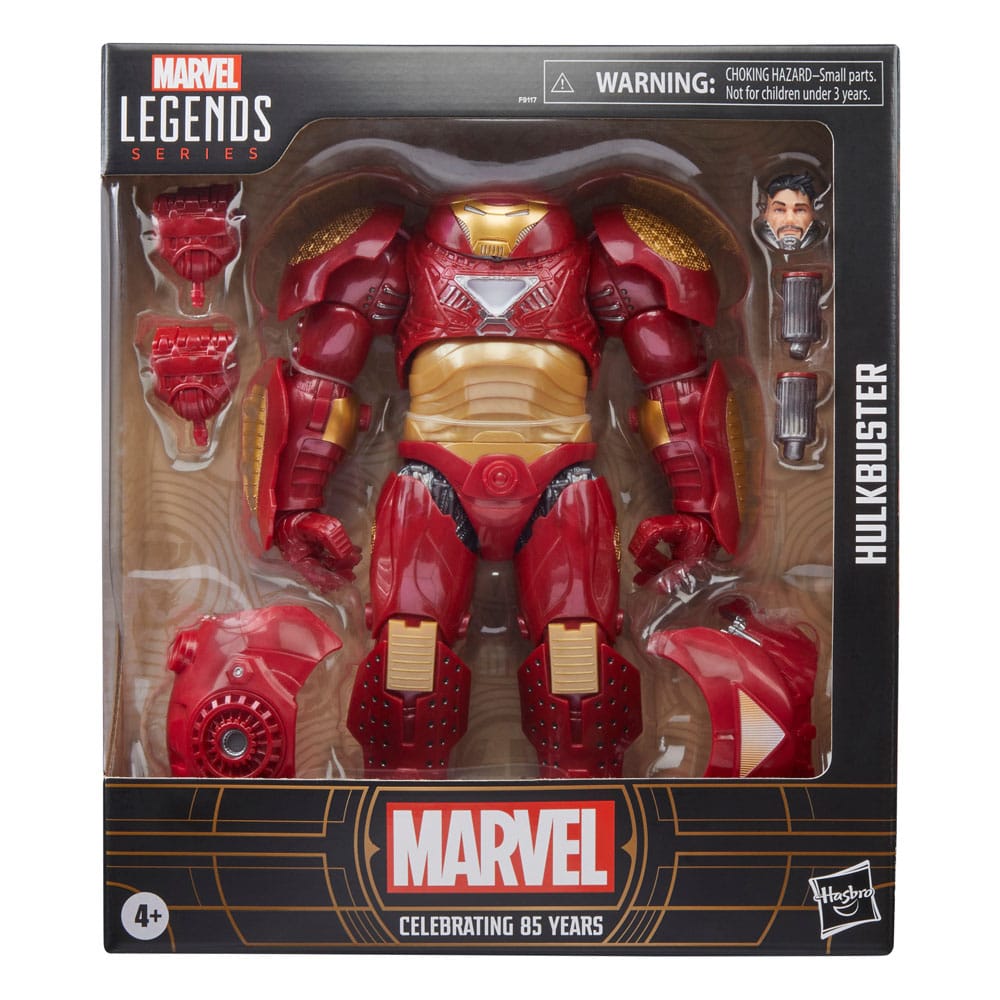 marvel-legends-series-hulkbuster-hasbro