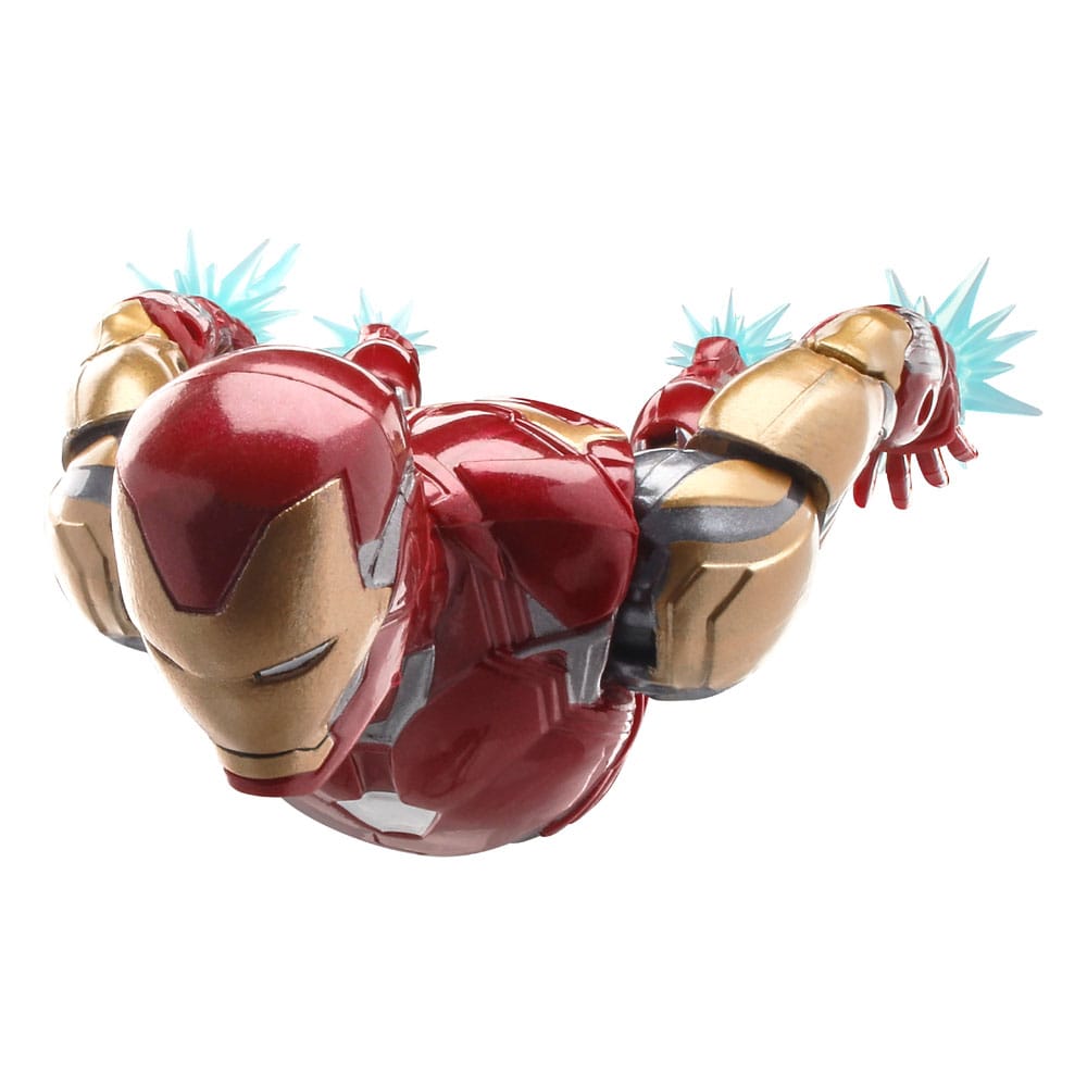 marvel-legends-series-iron-man-mark-lxxxv-hasbro
