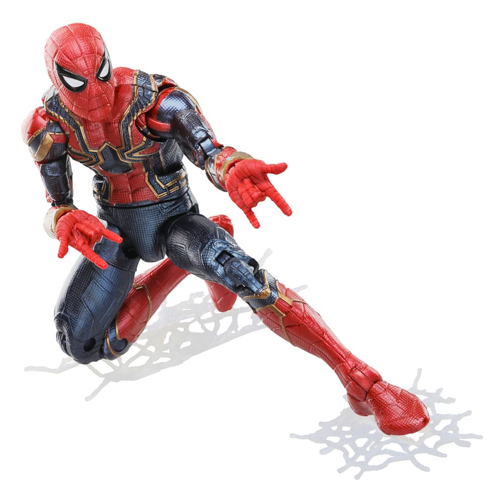 marvel-legends-series-iron-spider-hasbro